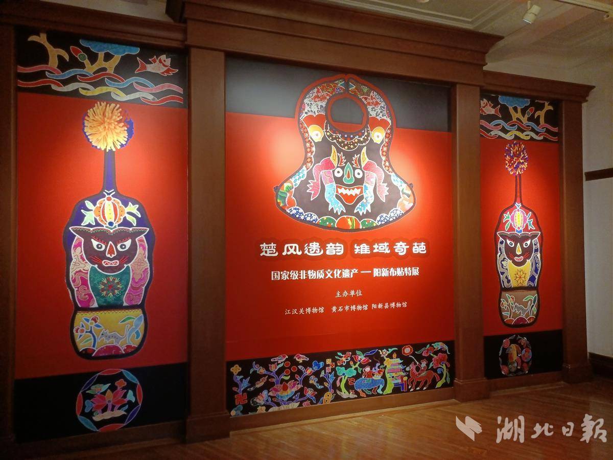 588888纽约国际线路连接